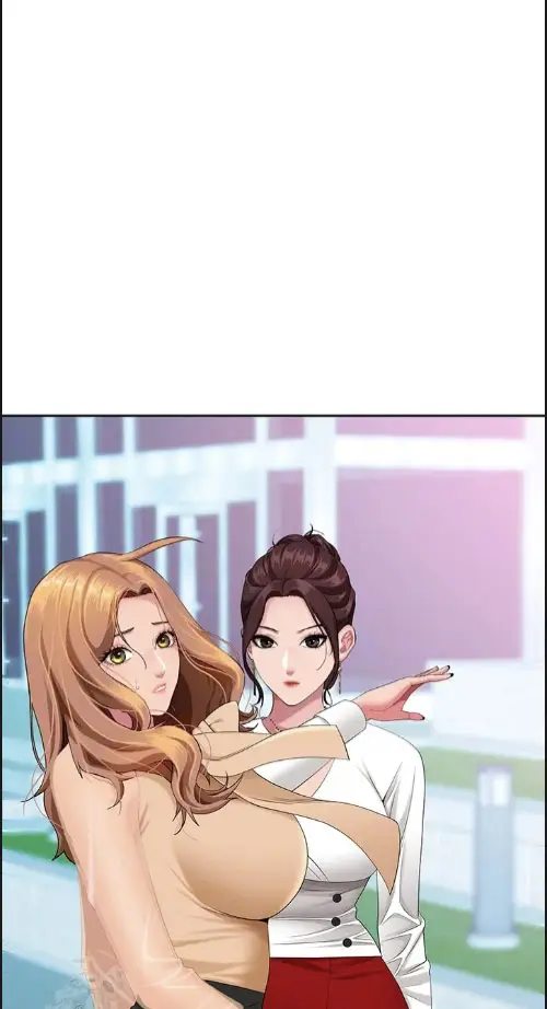 image-komik-shes-a-married-woman-manhwa-chapter-09-2/75