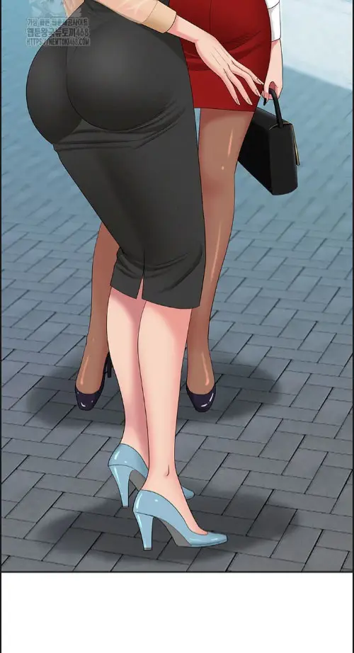 image-komik-shes-a-married-woman-manhwa-chapter-09-3/75