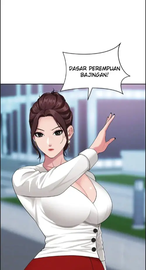 image-komik-shes-a-married-woman-manhwa-chapter-09-4/75