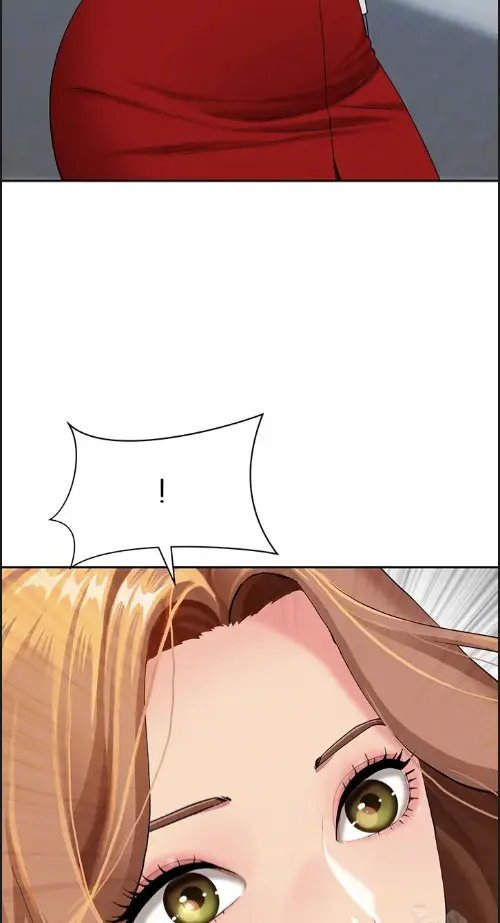 image-komik-shes-a-married-woman-manhwa-chapter-09-5/75