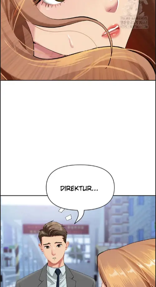 image-komik-shes-a-married-woman-manhwa-chapter-09-6/75