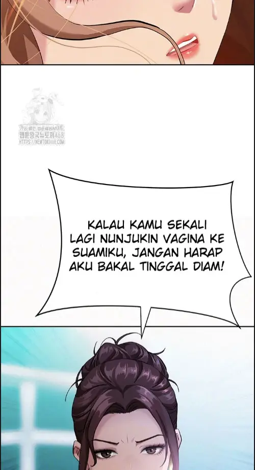 image-komik-shes-a-married-woman-manhwa-chapter-09-8/75