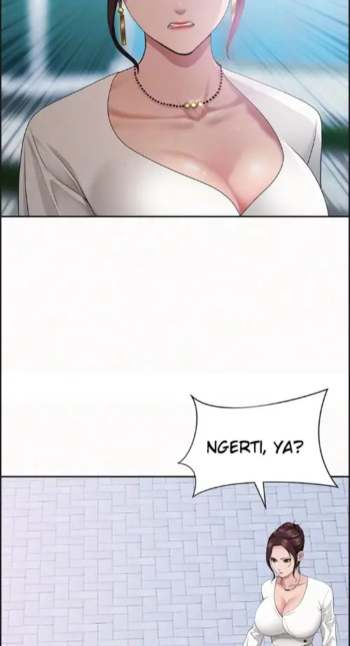 image-komik-shes-a-married-woman-manhwa-chapter-09-9/75