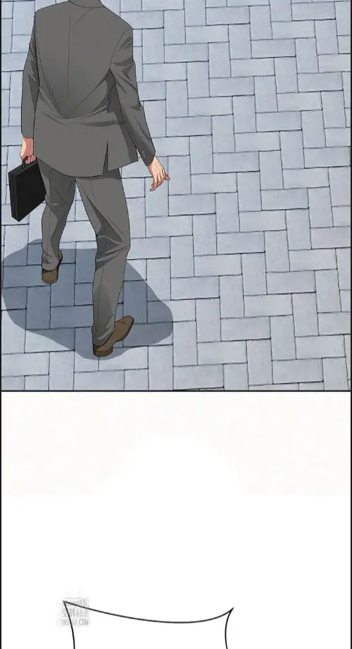 image-komik-shes-a-married-woman-manhwa-chapter-09-11/75