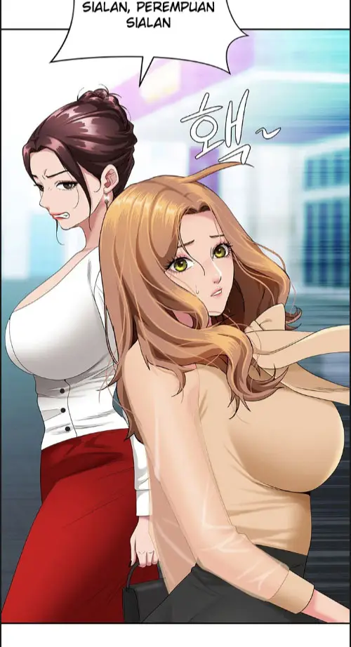 image-komik-shes-a-married-woman-manhwa-chapter-09-12/75