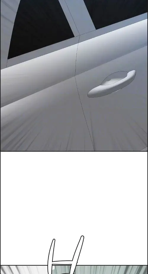 image-komik-shes-a-married-woman-manhwa-chapter-09-15/75