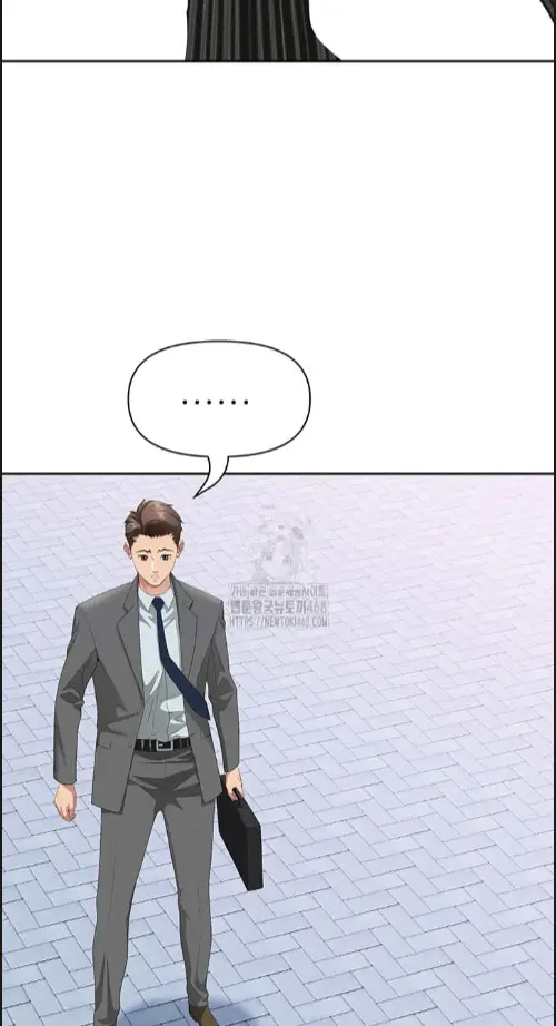 image-komik-shes-a-married-woman-manhwa-chapter-09-17/75