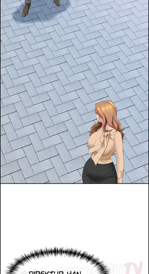 image-komik-shes-a-married-woman-manhwa-chapter-09-18/75