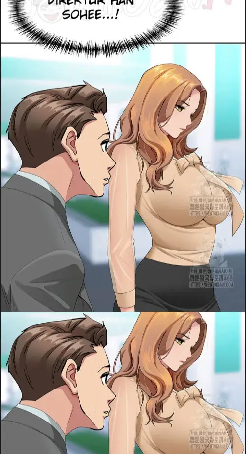 image-komik-shes-a-married-woman-manhwa-chapter-09-19/75