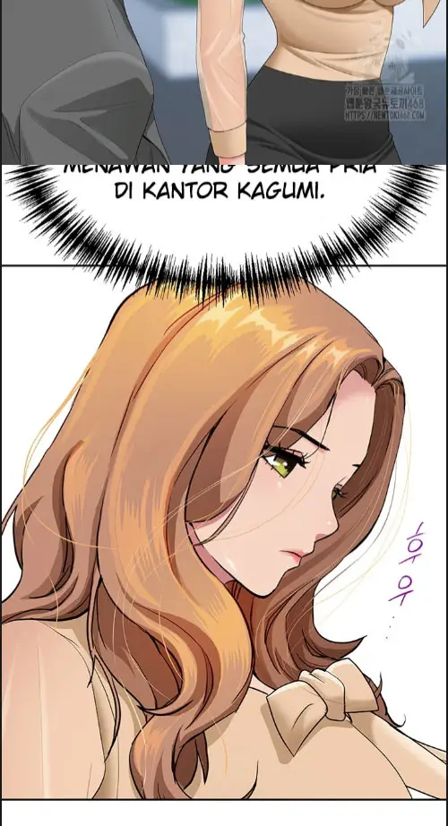 image-komik-shes-a-married-woman-manhwa-chapter-09-20/75