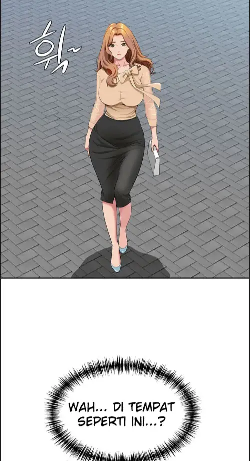 image-komik-shes-a-married-woman-manhwa-chapter-09-22/75