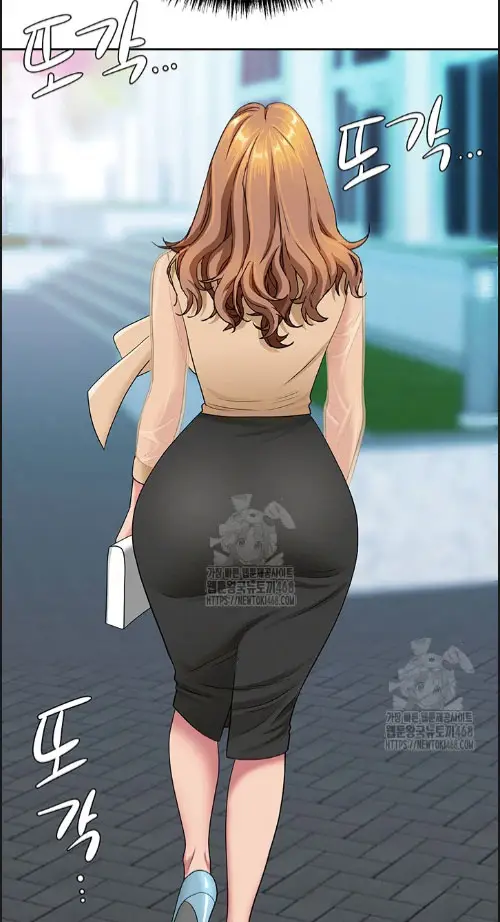 image-komik-shes-a-married-woman-manhwa-chapter-09-23/75