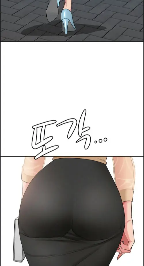 image-komik-shes-a-married-woman-manhwa-chapter-09-24/75