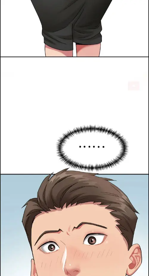 image-komik-shes-a-married-woman-manhwa-chapter-09-25/75