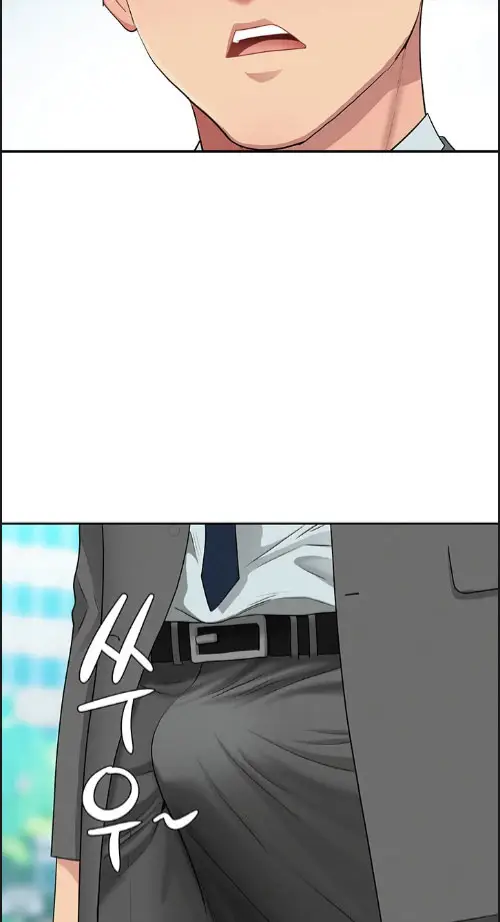 image-komik-shes-a-married-woman-manhwa-chapter-09-26/75