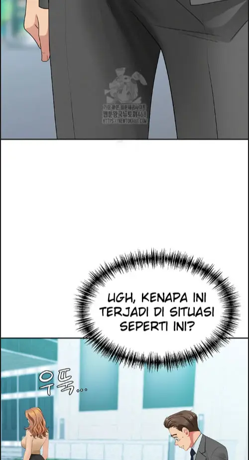 image-komik-shes-a-married-woman-manhwa-chapter-09-27/75