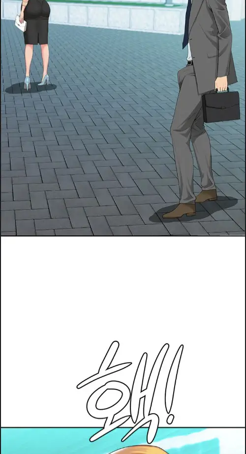 image-komik-shes-a-married-woman-manhwa-chapter-09-28/75
