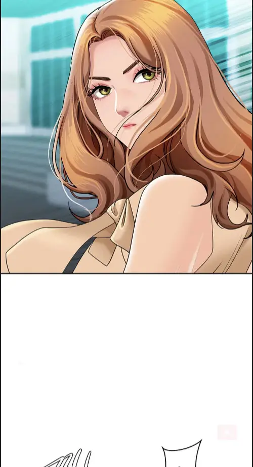 image-komik-shes-a-married-woman-manhwa-chapter-09-29/75
