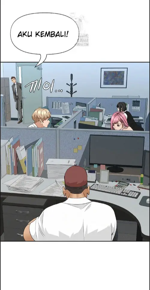 image-komik-shes-a-married-woman-manhwa-chapter-09-31/75