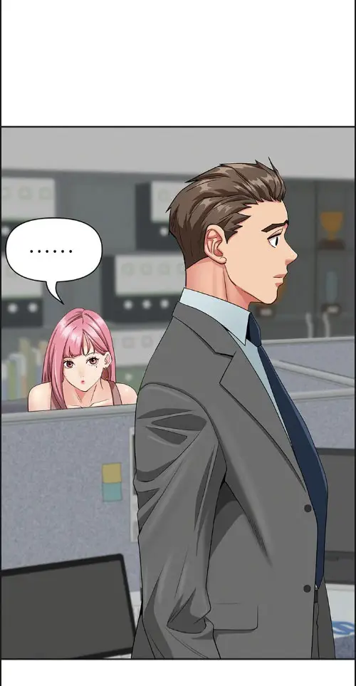 image-komik-shes-a-married-woman-manhwa-chapter-09-32/75