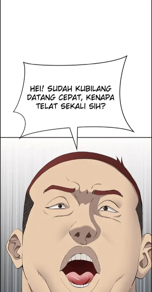 image-komik-shes-a-married-woman-manhwa-chapter-09-33/75