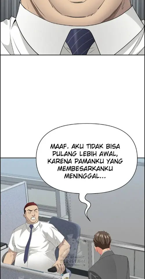 image-komik-shes-a-married-woman-manhwa-chapter-09-34/75