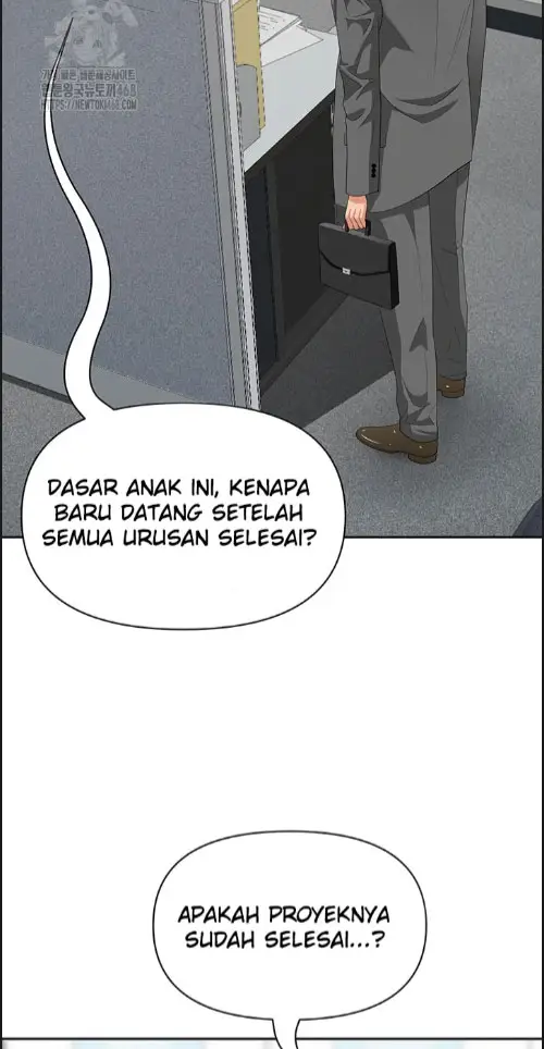 image-komik-shes-a-married-woman-manhwa-chapter-09-35/75