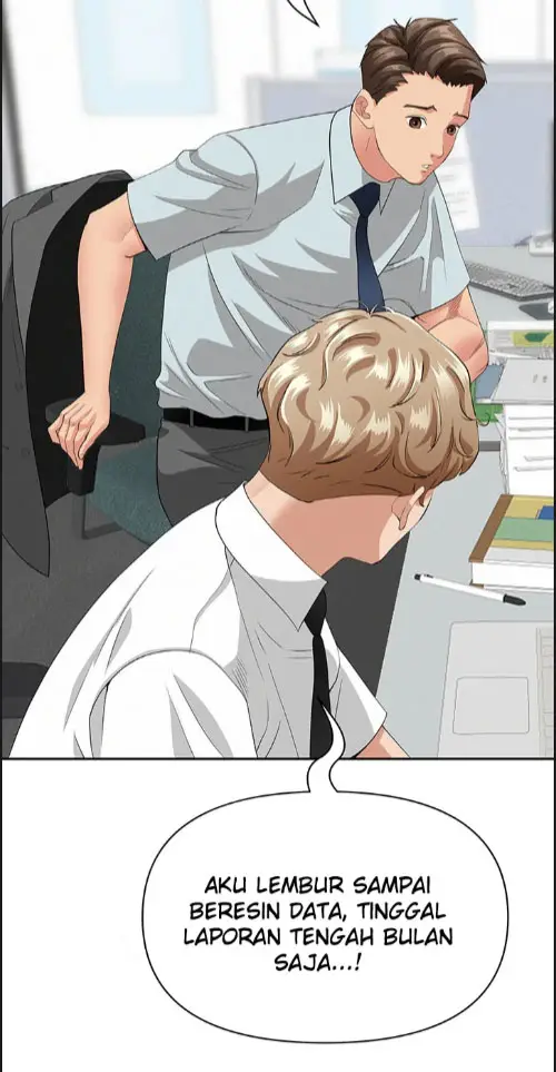 image-komik-shes-a-married-woman-manhwa-chapter-09-36/75