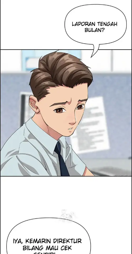 image-komik-shes-a-married-woman-manhwa-chapter-09-37/75
