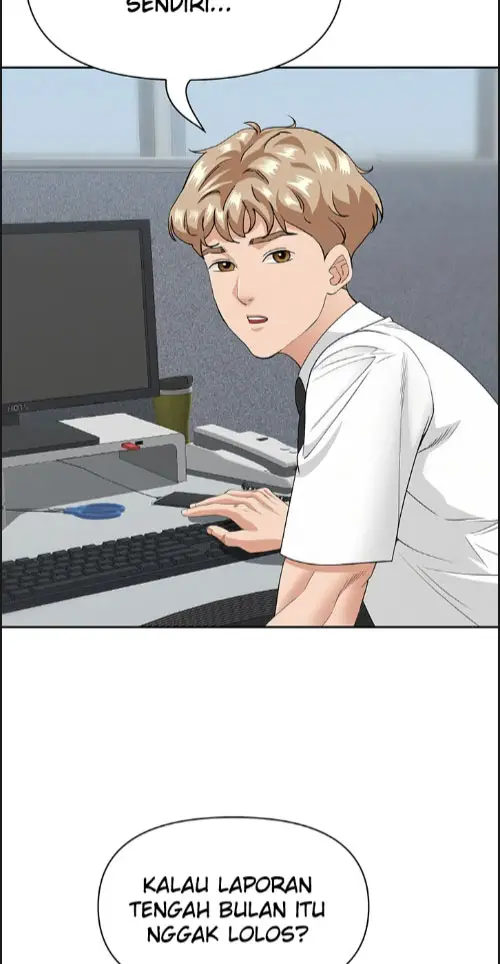 image-komik-shes-a-married-woman-manhwa-chapter-09-38/75