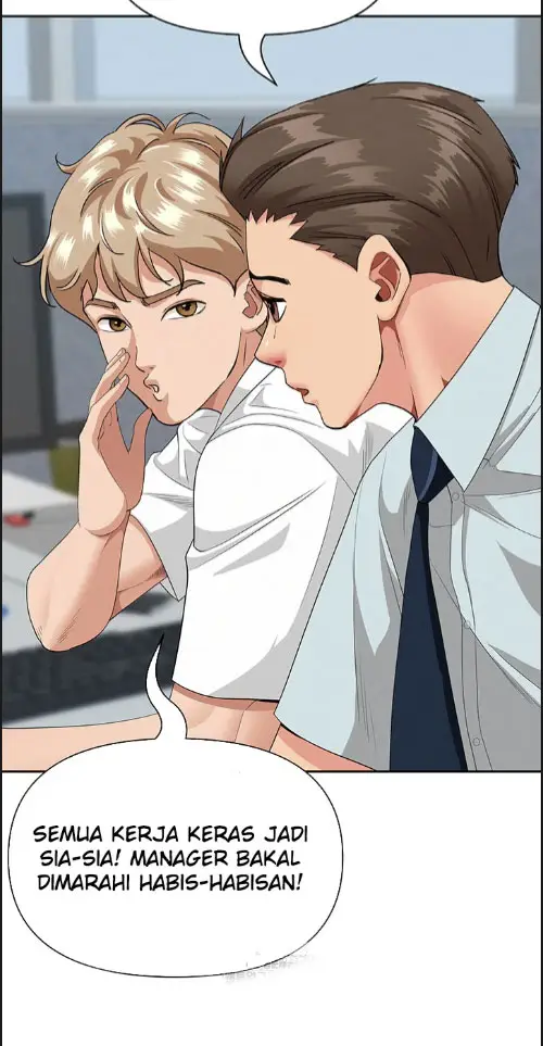 image-komik-shes-a-married-woman-manhwa-chapter-09-39/75