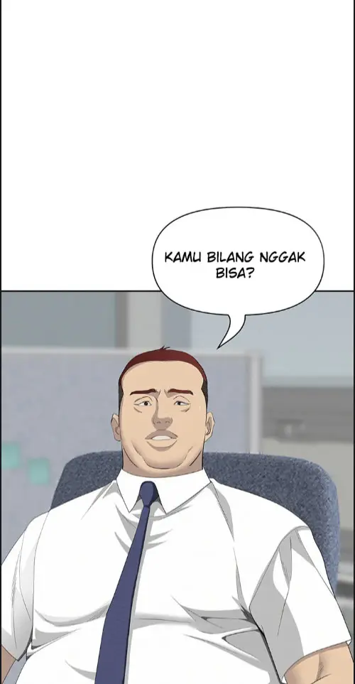 image-komik-shes-a-married-woman-manhwa-chapter-09-40/75