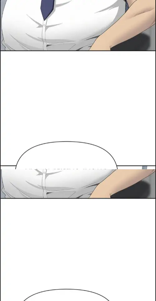 image-komik-shes-a-married-woman-manhwa-chapter-09-41/75