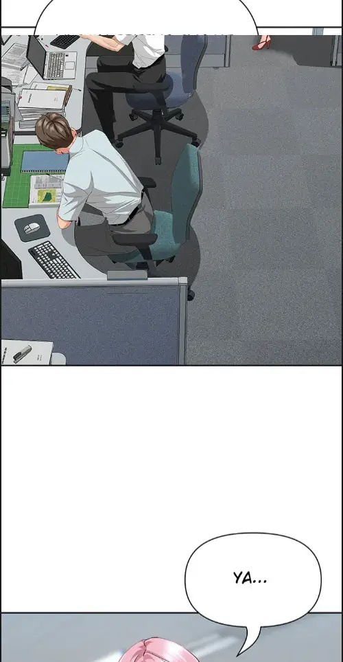 image-komik-shes-a-married-woman-manhwa-chapter-09-42/75