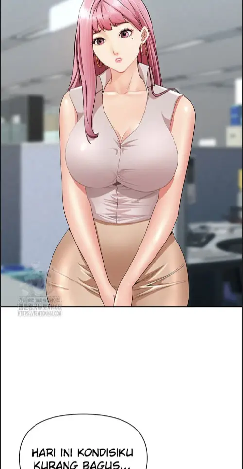 image-komik-shes-a-married-woman-manhwa-chapter-09-43/75