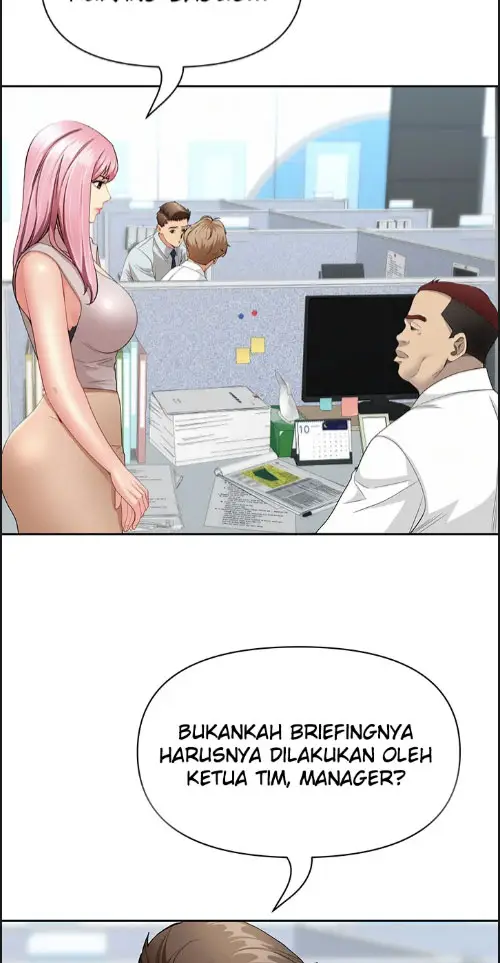 image-komik-shes-a-married-woman-manhwa-chapter-09-44/75