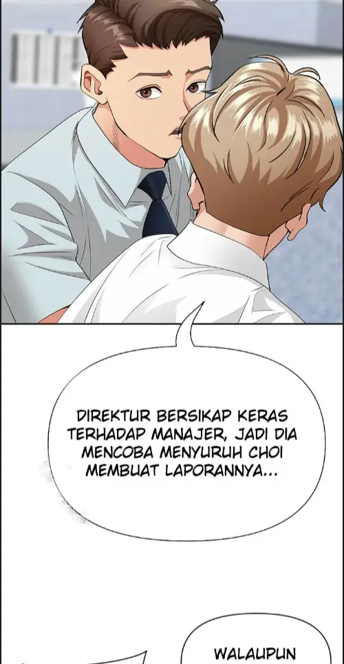 image-komik-shes-a-married-woman-manhwa-chapter-09-45/75