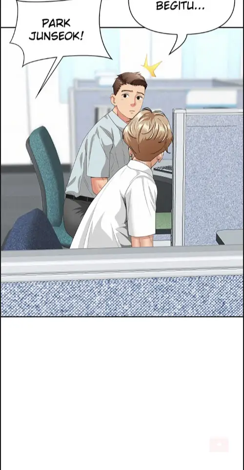 image-komik-shes-a-married-woman-manhwa-chapter-09-46/75