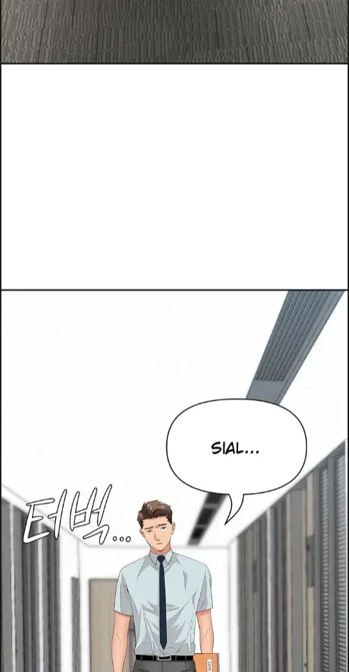 image-komik-shes-a-married-woman-manhwa-chapter-09-48/75