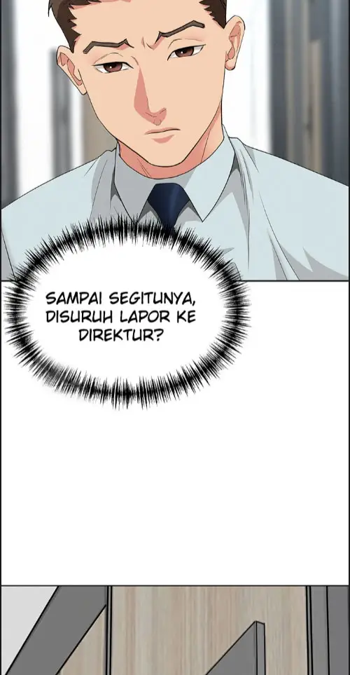 image-komik-shes-a-married-woman-manhwa-chapter-09-50/75