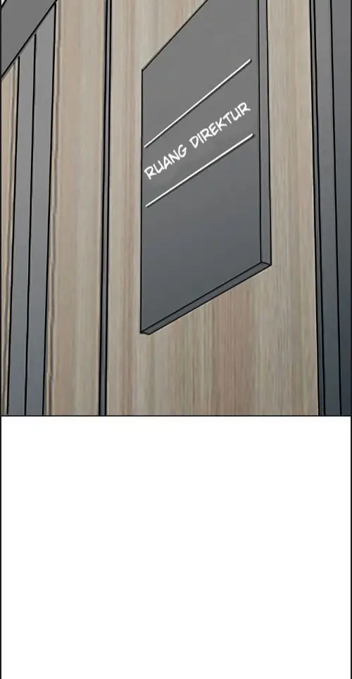 image-komik-shes-a-married-woman-manhwa-chapter-09-51/75