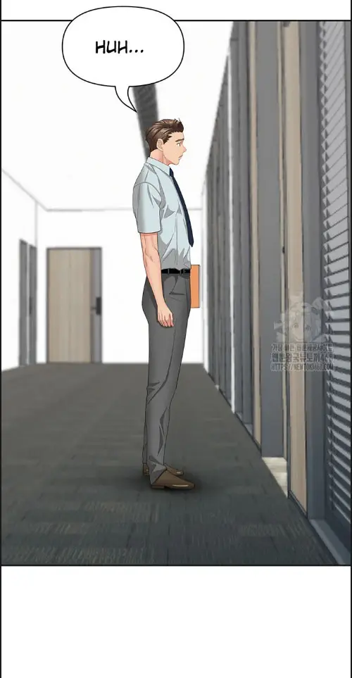 image-komik-shes-a-married-woman-manhwa-chapter-09-52/75
