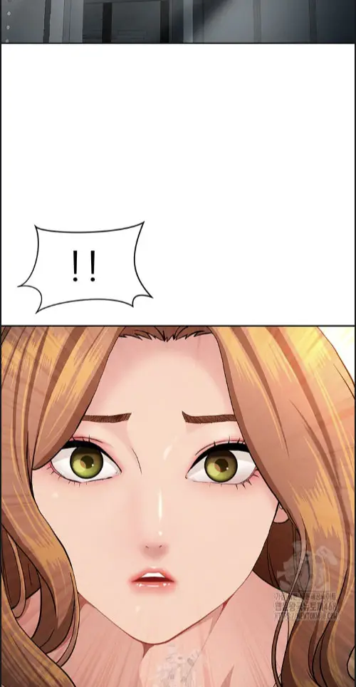 image-komik-shes-a-married-woman-manhwa-chapter-09-55/75