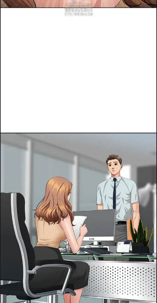 image-komik-shes-a-married-woman-manhwa-chapter-09-56/75
