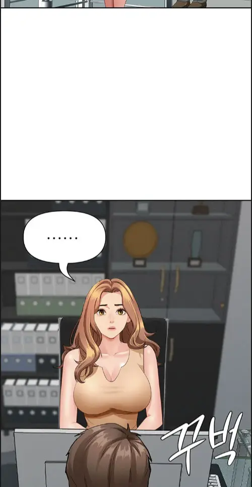 image-komik-shes-a-married-woman-manhwa-chapter-09-57/75