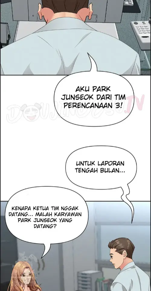 image-komik-shes-a-married-woman-manhwa-chapter-09-58/75