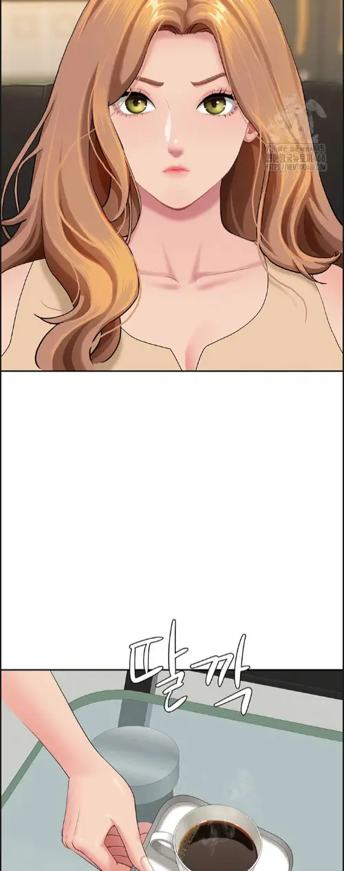 image-komik-shes-a-married-woman-manhwa-chapter-09-61/75