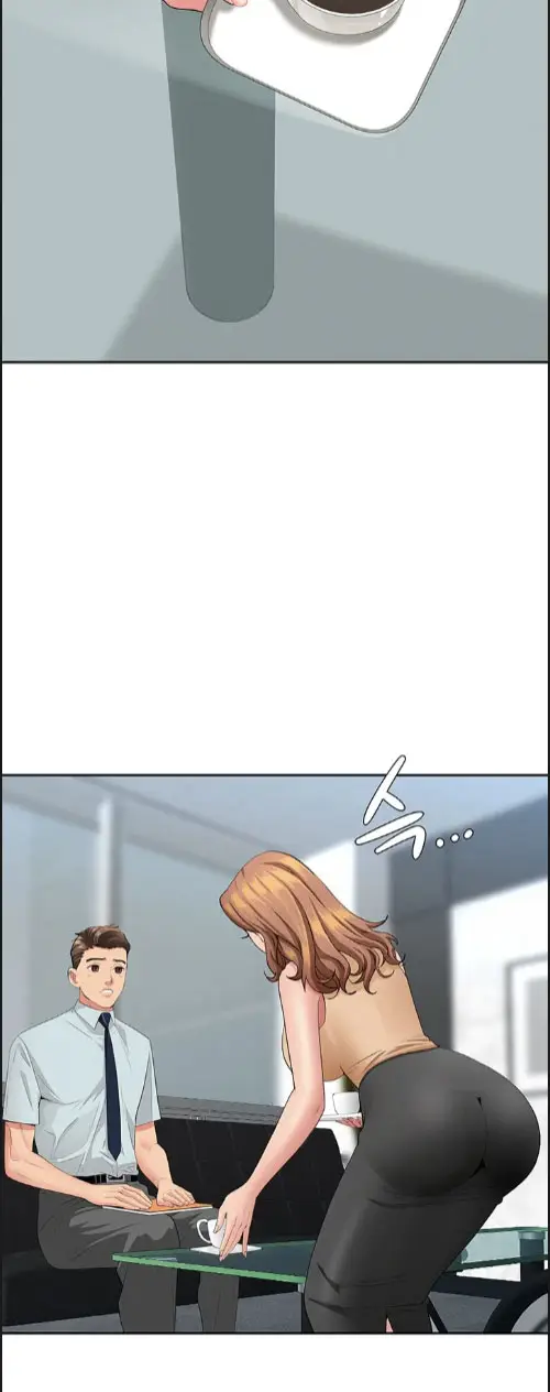 image-komik-shes-a-married-woman-manhwa-chapter-09-62/75