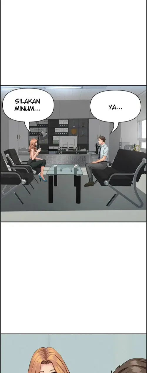 image-komik-shes-a-married-woman-manhwa-chapter-09-64/75