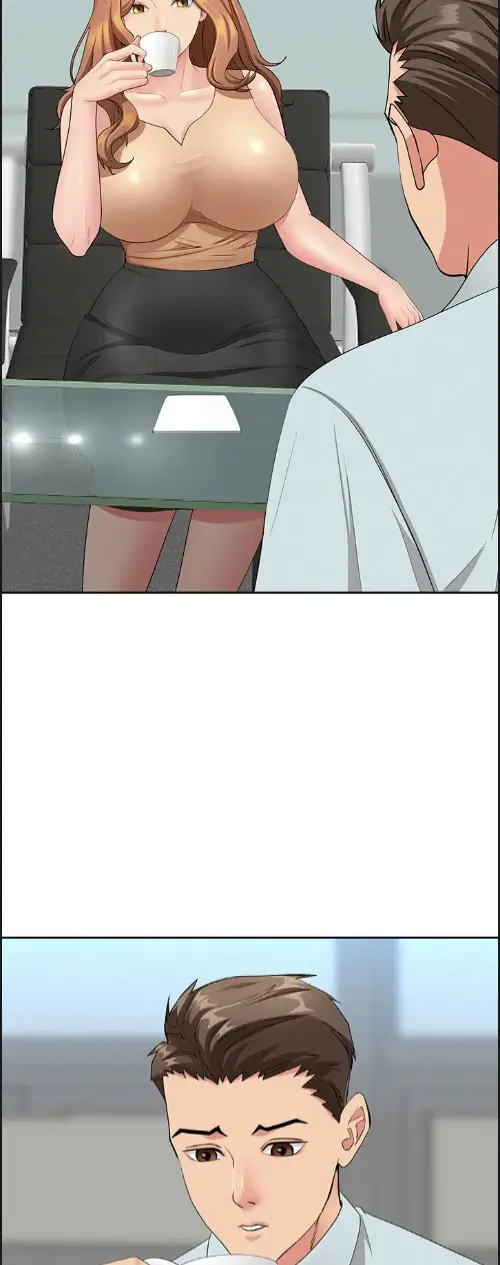 image-komik-shes-a-married-woman-manhwa-chapter-09-65/75